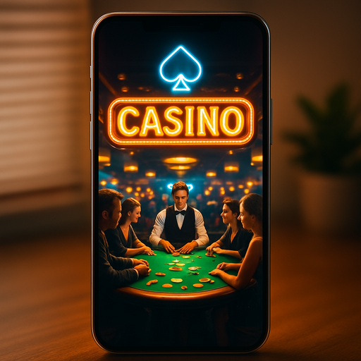 cd33 Jackpot section with big-prize excitement