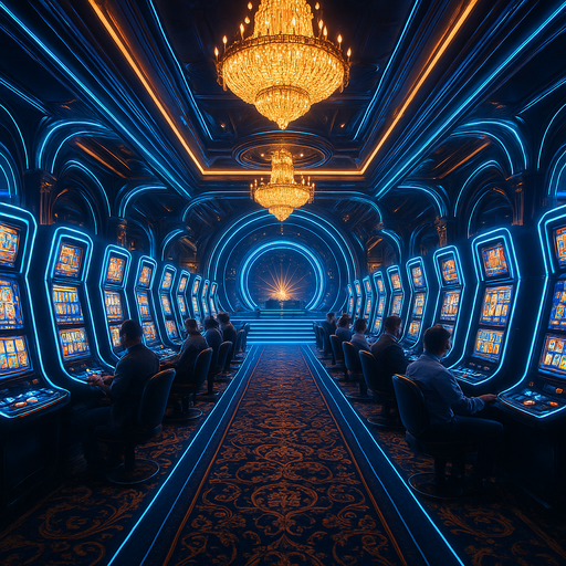 Table games: strategy and entertainment together
